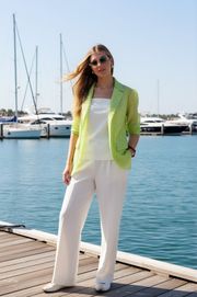 Комплект Мода Юрс арт. 26-2973 salm